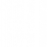 Никогда не пропускай день ног