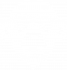 Обезьяна