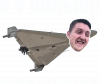 Я в польше! мем