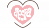 Aespa Лого