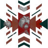 Этно Богдан Хмельницкий