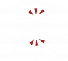 Принт