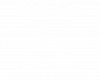 Місто Герой Буча