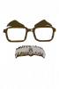 Мой самый лучший Дедушка