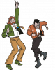 Disco Elysium