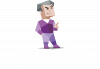 ENTP (Полемист)