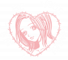 I will be your Hachi