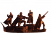 Гра Helldivers 2