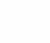 Моя найкраща Хрещена