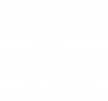 Мій найкращий Хрещений