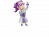 INTP (Логик)