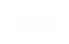 Ой