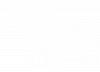 Лого Stray Kids