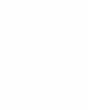 Я люблю Stray Kids