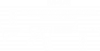 M4A1