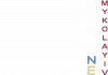 Миколаїв Координати