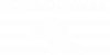 Принт