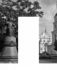 Poltava Black & White