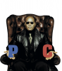 Ra*ist (Синяя и Красная таблетки)