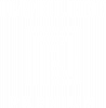 Roblox Premium