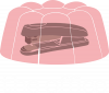 Лого Офіс