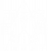 Принт