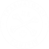 Травматолог - це діагноз