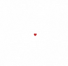Undertale