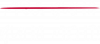 Моя Вина (Вина Мені)