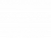 Город Герой Волноваха