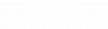 Принт