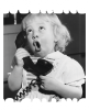 Weekend is Calling