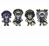 Мы - Дроны убийцы