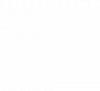 WTF (Whiskey Tango Foxtrot)