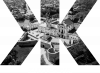 Zhytomyr Black & White