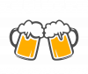 Engineer Powered By Beer