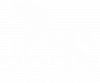 2026 Рік Коня