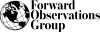 Forward Observations Group