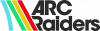 ARC Raiders