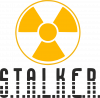 Stalker Radioactive
