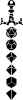 DsD sword