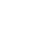 Undertale heart