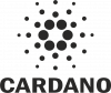 Cardano Logo