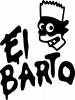 El Barto
