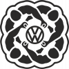 Автоклуб Volkswagen