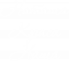 Наташа краса наша.