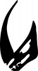 Dean Jarin emblem