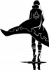 Simon Silhouette
