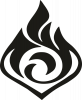 Genshin Impact Pyro