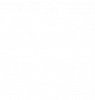 Бля яке я вже старе, череп